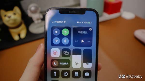 雙11盤點~“打工人”提升工作倖福感的寶藏好物清單 雙11盤點~“打工人”提升工作倖福感的寶藏好物清單
