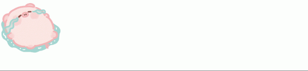 《蠟筆小新》中唯一死去的角色,世上再無德郎,與阿梅共度餘生 《蠟筆小新》中唯一死去的角色,世上再無德郎,與阿梅共度餘生