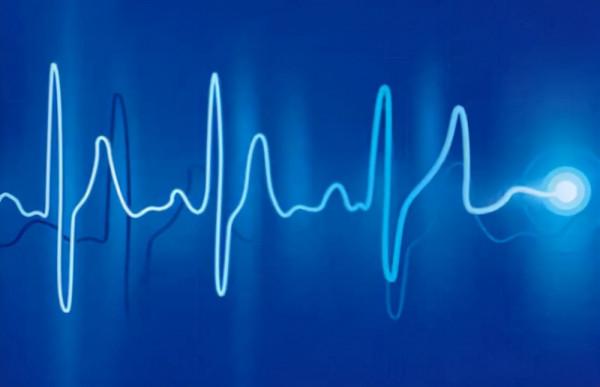 心臟1分鐘跳多少次算心動過速?心動過速,應該如何治療? 心臟1分鐘跳多少次算心動過速?心動過速,應該如何治療?