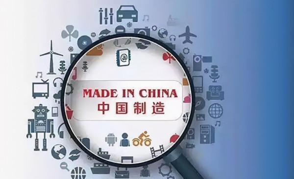 不動手就能吃飯?行李箱變電動車?來看看這屆廣交會的黑科技 不動手就能吃飯?行李箱變電動車?來看看這屆廣交會的黑科技