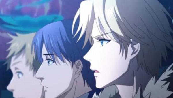 《全職高手》興欣的成績，最終能超越嘉世嗎？新歡還是比不過舊愛