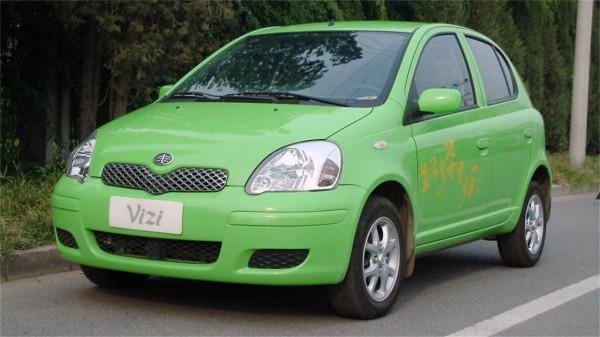 見過這11款汽車配置的人，還有小於30歲的嗎？