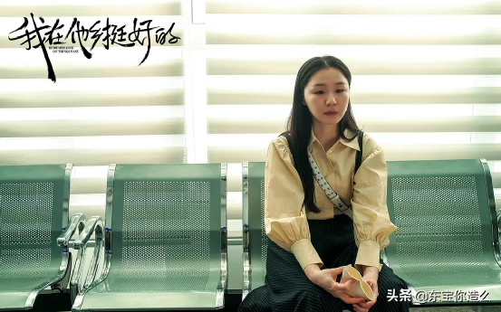 年度備受好評的10部佳作，部部經典，沒有一部值得錯過