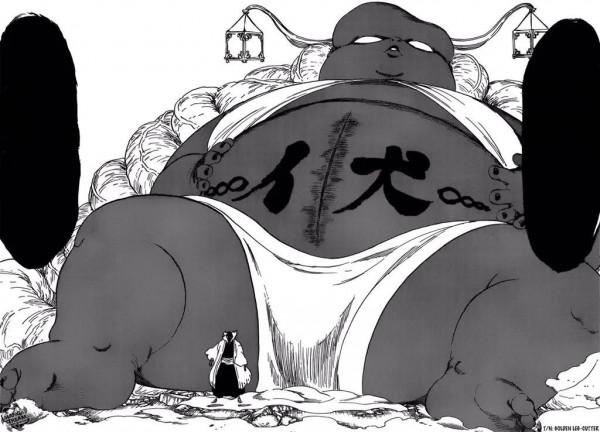 死神最強殺招大盤點：天地灰燼與四界冰結哪個才是元素系最強？