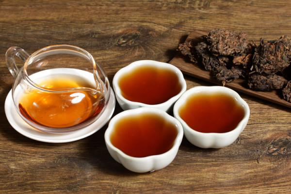 頭道茶能不能喝，需要倒掉麼？行家：3種選擇，讓你喝好茶