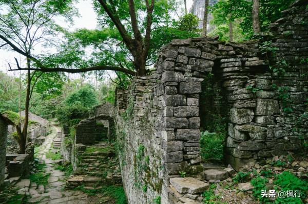 請收好這份陽朔攻略,你就不會被人套路了,2天時間盡享桂林山水 請收好這份陽朔攻略,你就不會被人套路了,2天時間盡享桂林山水