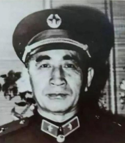 79年對越自衛反擊戰，有10位首長的兒子犧牲在越南，他們分別是誰