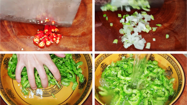 寒冬臘月易上火，別總吃大魚大肉，常吃12種鹼性蔬菜，潤燥還去火