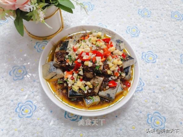 零失敗的神級下飯菜!除了剁椒,還有誰? 零失敗的神級下飯菜!除了剁椒,還有誰?