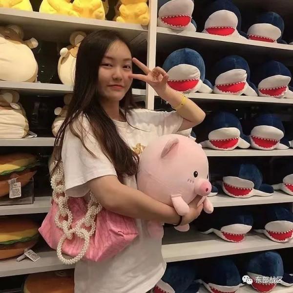 3個女新兵黨員，成為&OpenCurlyDoubleQuote;最亮新星&rdquo;