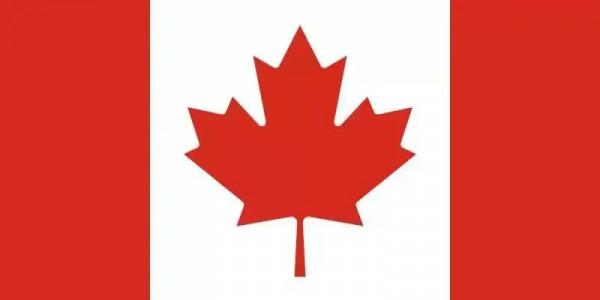 世界各國國旗的象徵與含義，記得收藏哦