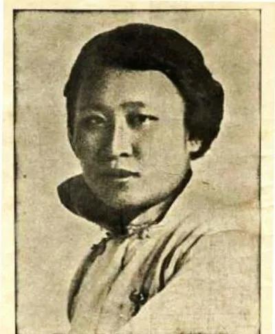 民國十大漢奸的經歷和結局，個個悲慘