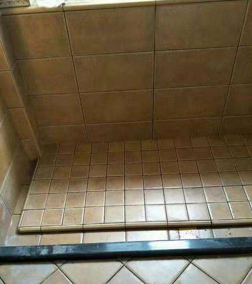 我為什麼喜歡這些品牌&mdash;&mdash;廚衛篇，家裝品牌全攻略連載第2集