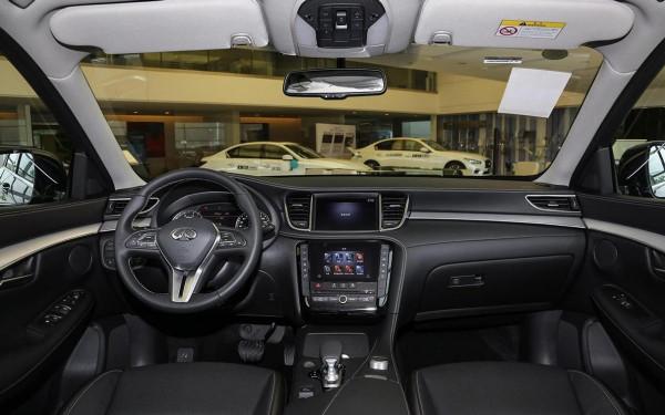 3款消費者不太想購買的豪華SUV,第3款車確實好,為何也賣不動? 3款消費者不太想購買的豪華SUV,第3款車確實好,為何也賣不動?