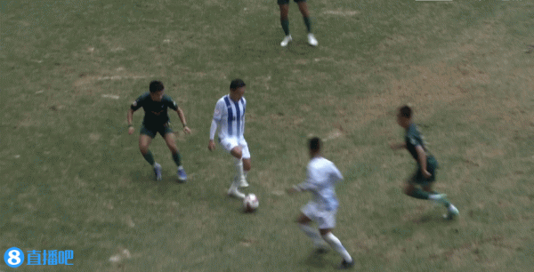 中甲-馬修斯點射逆轉 浙江2-1武漢三鎮無緣直接衝超 中甲-馬修斯點射逆轉 浙江2-1武漢三鎮無緣直接衝超