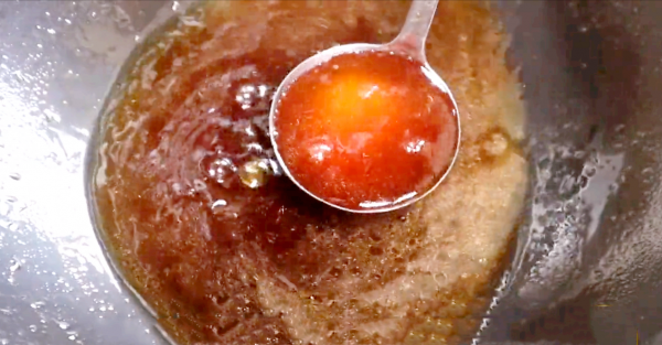 春節家宴聚餐，餐桌上必備15道硬菜，現在學起來，過年待客特有面