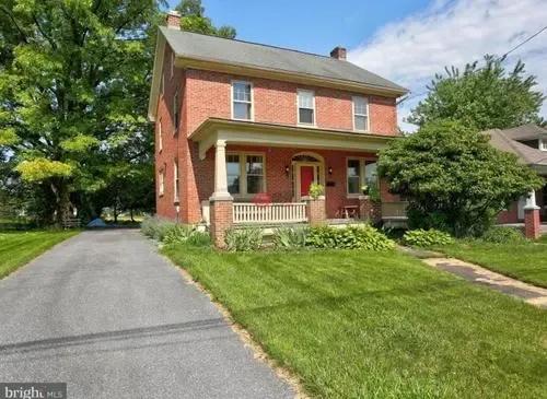 俄羅斯聖彼得堡是座怎樣的城市?帶你看看真實的聖彼得堡 俄羅斯聖彼得堡是座怎樣的城市?帶你看看真實的聖彼得堡