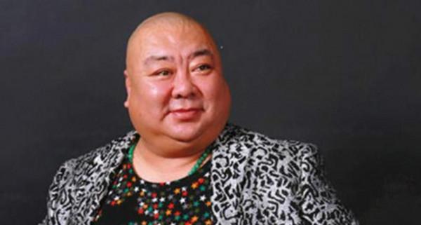 2019年“第三豬皇”程思寒去世,被火車撞過都沒死,為何死於心梗 2019年“第三豬皇”程思寒去世,被火車撞過都沒死,為何死於心梗