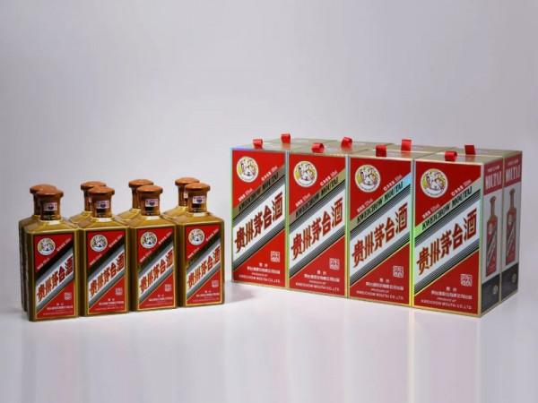 他是原貴州省省長，官至正部級，曾大力支援茅臺酒生產，享年85歲