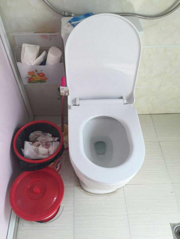 遠嫁農村，曬曬婆家為我準備的婚房，城裡倒貼200萬也不換