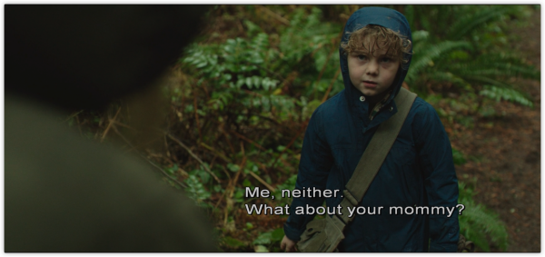 9月份好書推薦:《在路上》-在前行和荒野中偶遇出發的意義 9月份好書推薦:《在路上》-在前行和荒野中偶遇出發的意義