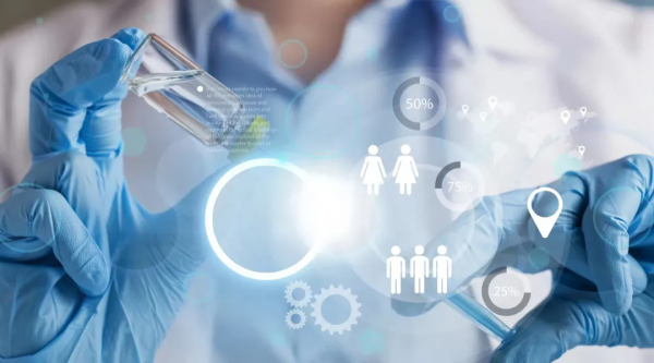 首款預防艾滋注射藥物獲批在美上市！或終結艾滋流行