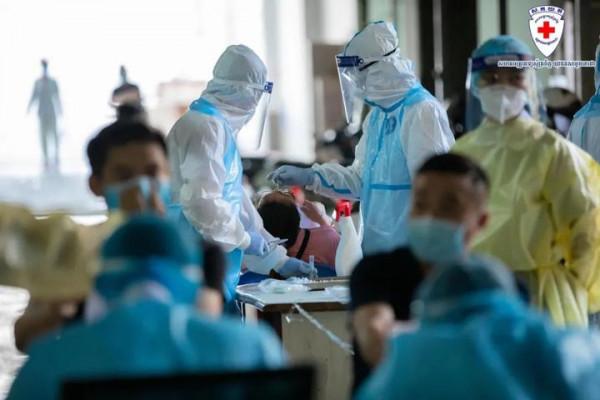 2022年了，柬埔寨請對我好一點