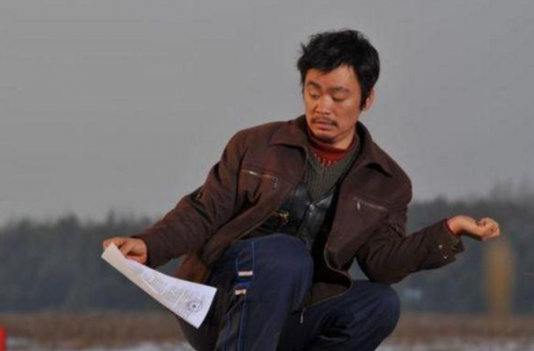 老實人的尊嚴被踐踏會發生什麼《樹先生》一個被逼瘋的老實人