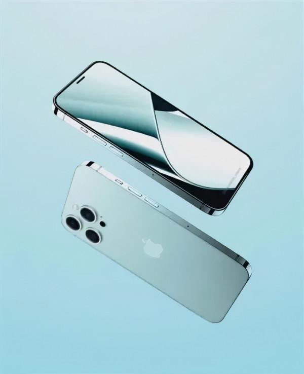 iPhone 14 、SE 3 集體曝光！13 不香了...