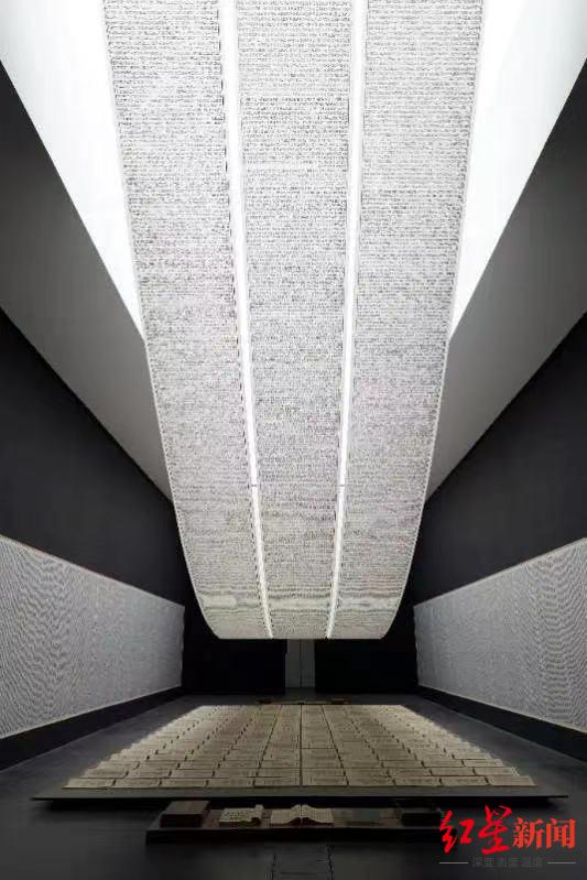 千載人傑 江山萬里丨2022年上半年國內最值得看的六場大展