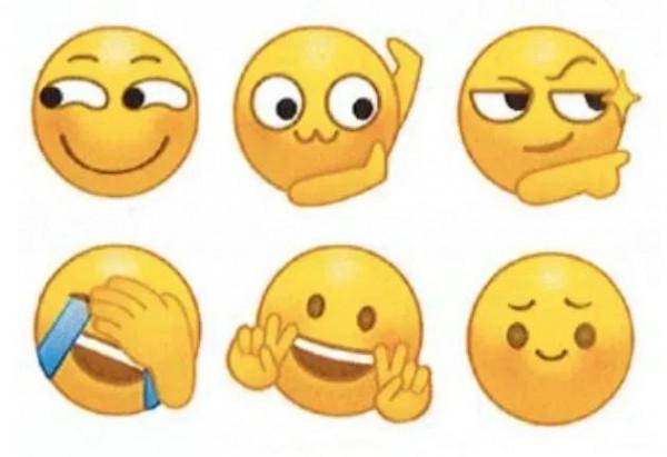 怎樣從微信名判斷出一個人的性格？