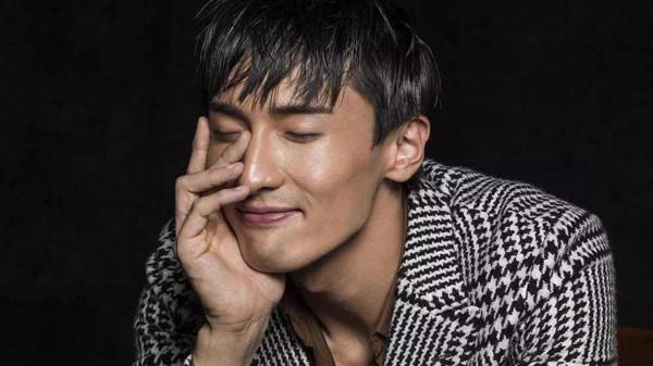 曾經風光，如今過氣！10位內地明星，有人被唾棄，有人卑微求工作