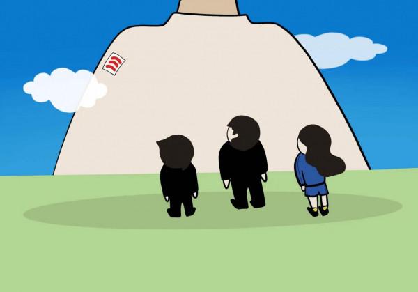 「逗叔吐槽」2021年地產年終總結&mdash;&mdash;五大關鍵詞