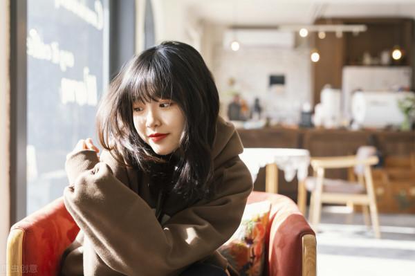 在實現夢想的過程中，10個重要的核心價值是我們獲得成功的關鍵