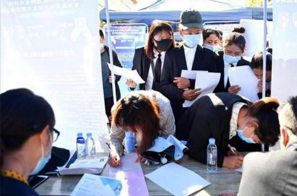 民辦三本生考研985，是“痴心妄想”嗎？一類專業可能成功逆襲