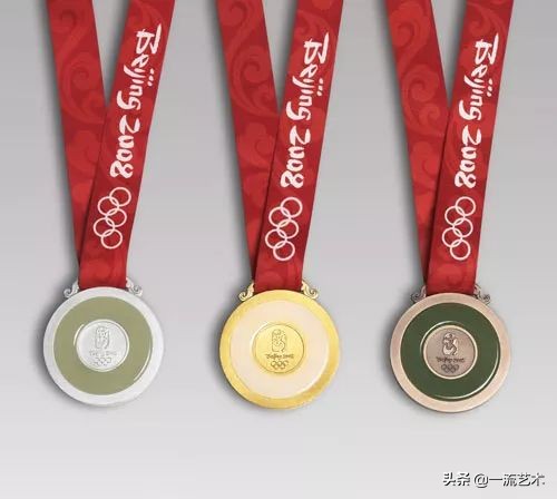 金玉相逢，勝卻人間無數