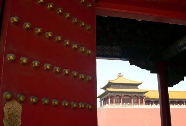 分享大美北京好風景 分享大美北京好風景