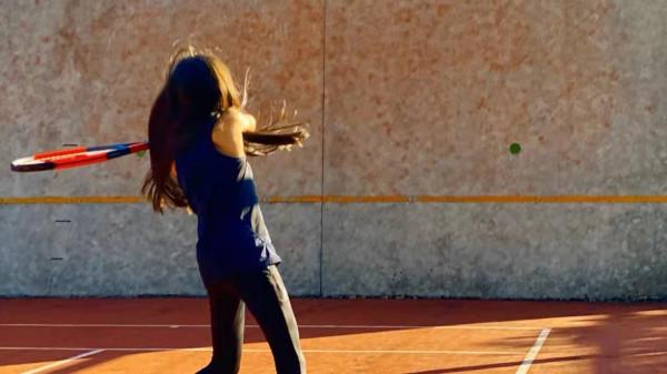 &OpenCurlyDoubleQuote;華為總裁助理&rdquo;魏延政：36歲患癌，為妻兒與天奪命，結局很無奈