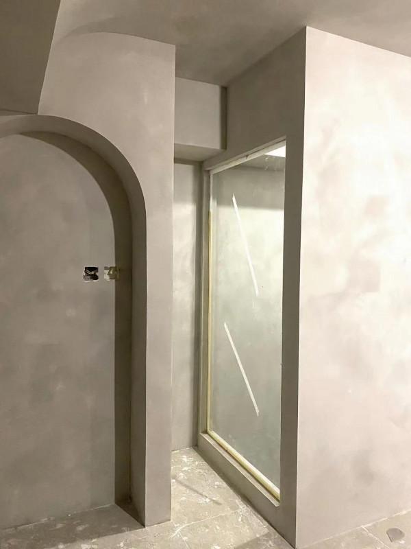 裝修，我們是認真的