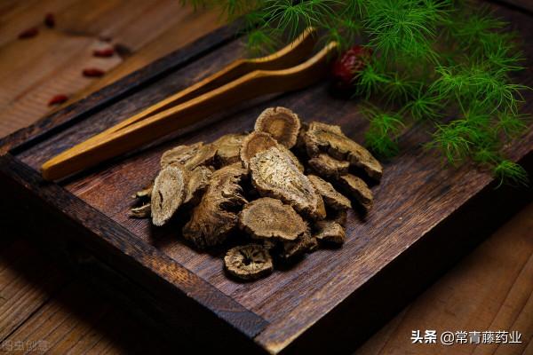 常用香砂養胃丸，這個藥能治療哪些胃病？這些問題你應該瞭解清楚