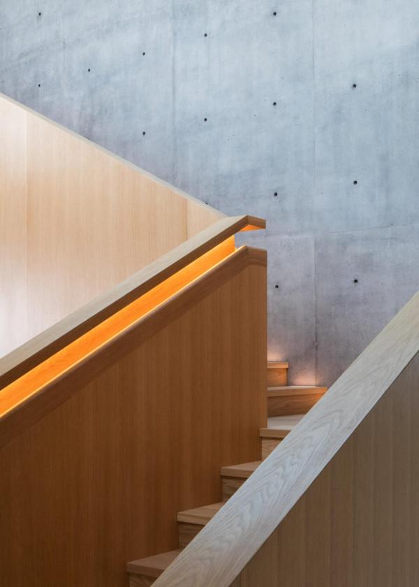 比弗利山莊“無邊際觀景”超級豪宅