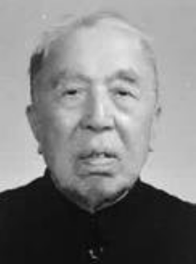 1月10日出生的名人偉人大全