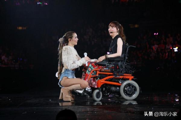 重溫20個香港經典女團，你記得多少？張可頤選港姐之前已殺入樂壇