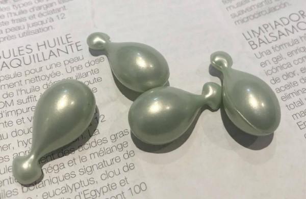 不好用系列：卸妝踩雷警告，不要再被拿錢的推廣給騙了