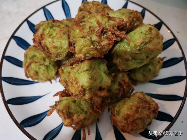 女人體重一旦過110斤，過年不建議多吃這5種年貨，熱量比紅燒肉高