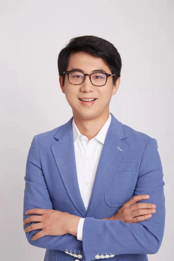 從科學家到&OpenCurlyDoubleQuote;上山下鄉&rdquo;的投資人，成就百億估值企業背後的故事