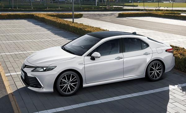 數說汽車丨8月轎車市場解讀，寶馬只買對不買貴，秦PLUS仍要排隊