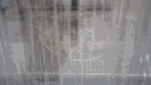 整合灶帶來了什麼樣的生活新體驗?雲米NAVI蒸烤一體整合灶評測 整合灶帶來了什麼樣的生活新體驗?雲米NAVI蒸烤一體整合灶評測