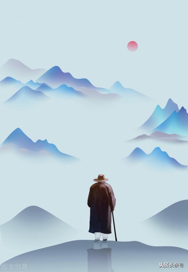 扔掉了柺杖你還能走嗎 扔掉了柺杖你還能走嗎