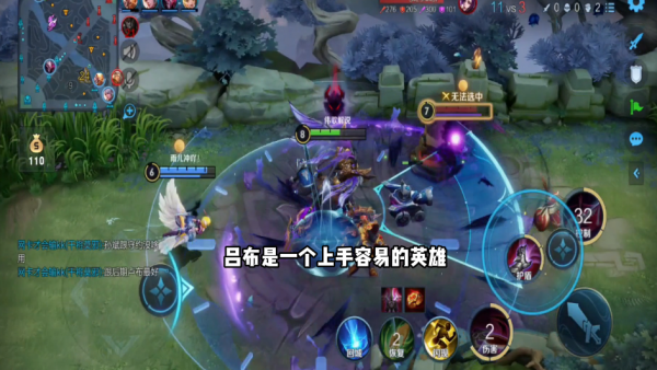 王者榮耀 這五個18888金幣的英雄最值得入手 看看你們是否已經有了